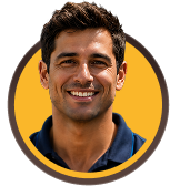 Talk to a Millers Point plumber — book online and save $50